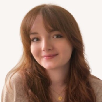 Pauline Masse - Holque - 59143 – Conseiller SAFTI