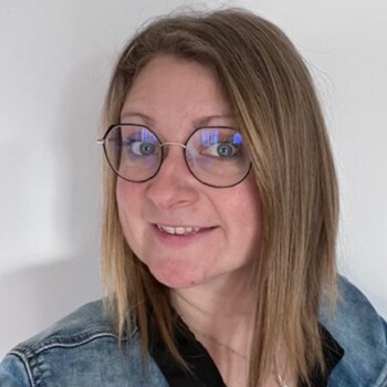 Emeline Vetu – Saint-Hilaire-Cottes – 62120 – Conseiller SAFTI