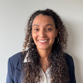 Shirley Herouart – Libourne – 33500 – Conseiller SAFTI