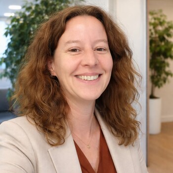 Sophie Bacholle - Fontaine-Au-Pire - 59157 – Conseiller SAFTI