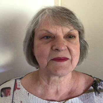 Marylise Lemaire - Saint-Hilaire-Des-Loges - 85240 – Conseiller SAFTI