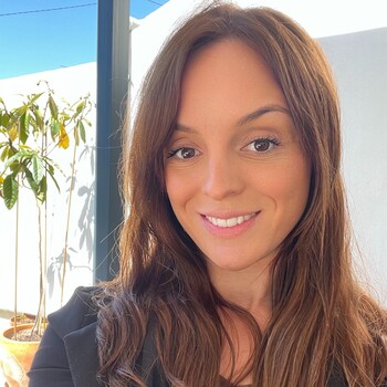 Laetitia Aliet - Bages - 66670 – Conseiller SAFTI