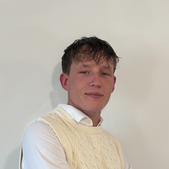 Sebastien Comby - Agen-d'Aveyron - 12630 – Conseiller SAFTI