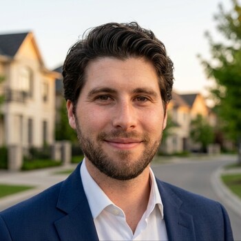 Alexandre Deleplace - Nort-Sur-Erdre - 44390 – Conseiller SAFTI