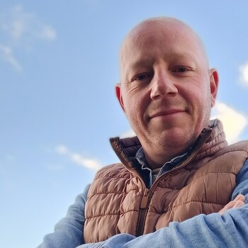 Vincent Bahri – Saint-Andre-Du-Bois – 33490 – Conseiller SAFTI