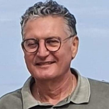 Claude Pierre du Crest – Caumont-Sur-Durance – 84510 – Conseiller SAFTI