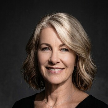 Patricia Ravez - Meyrargues - 13650 – Conseiller SAFTI