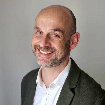 Marc Delas - Toulouse - 31200 – Conseiller SAFTI