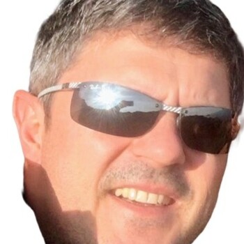 Yann Sougniez – Bolquere – 66210 – Conseiller SAFTI