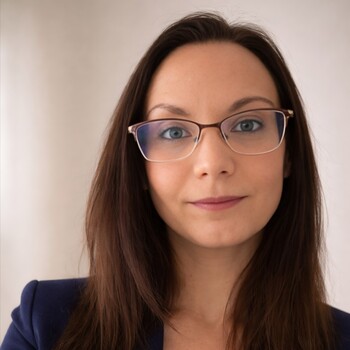 Nathalie Surleau - Audincourt - 25400 – Conseiller SAFTI