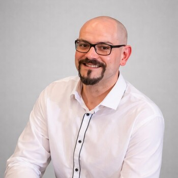 Adrien Recoules - Saint-Laurent-Des-Bois - 27220 – Conseiller SAFTI