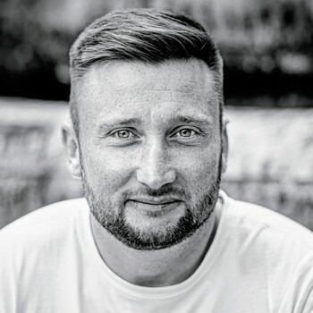 Damien Sarti - Valentigney - 25700 – Conseiller SAFTI