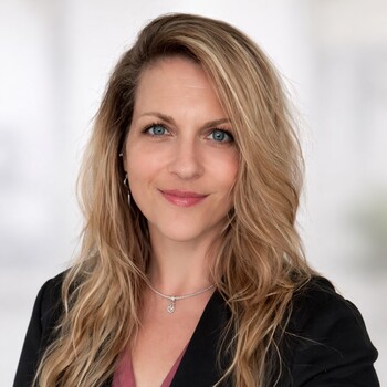 Céline Bernadat - Moutiers-les-Mauxfaits - 85540 – Conseiller SAFTI