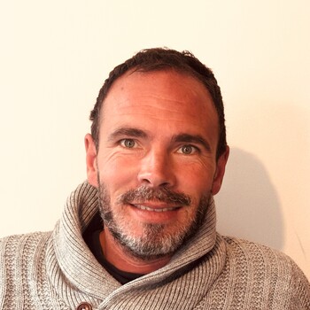 Mickael Gatineau - Rivesaltes - 66600 – Conseiller SAFTI