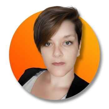 Fabiola Ivaldi - Saint-Affrique - 12400 – Conseiller SAFTI
