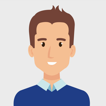 Alexandre Hugues - Riberac - 24600 – Conseiller SAFTI