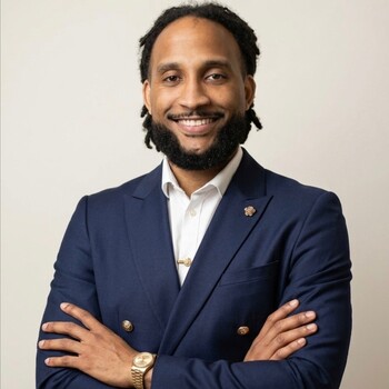 Stanley Lopes Vieira - Venette - 60280 – Conseiller SAFTI