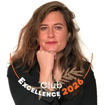 Carole Rouxel – Vannes – 56000 – Conseiller SAFTI