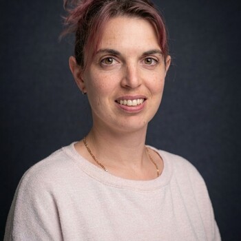 Manon Visentini - Levier - 25270 – Conseiller SAFTI