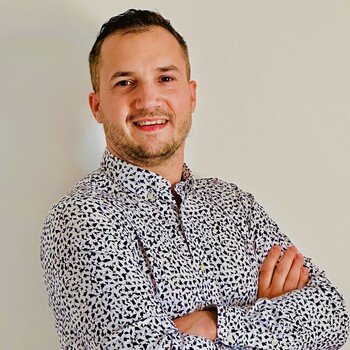 Emmanuel Sellier - Neuvy-Pailloux - 36100 – Conseiller SAFTI