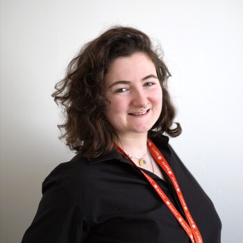 Angèle Fleury - Castres-Gironde - 33640 – Conseiller SAFTI