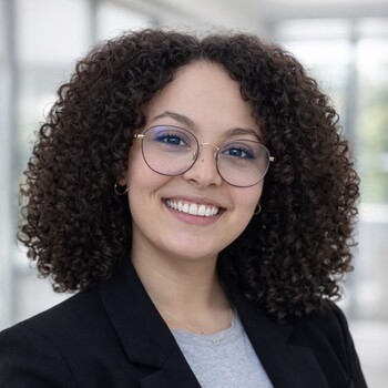 Hanane Chtatar - la Houssaye-En-Brie - 77610 – Conseiller SAFTI