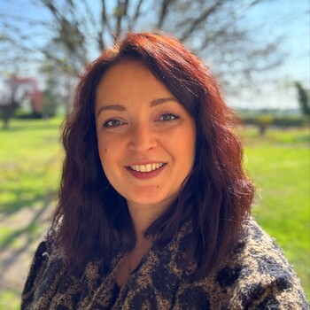 Elise Terriere - Saint-Sever-de-Saintonge - 17800 – Conseiller SAFTI