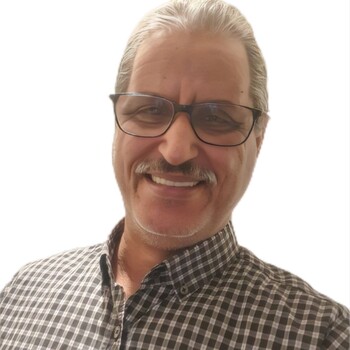 Ahmed El Hadj Moctar - Danjoutin - 90400 – Conseiller SAFTI