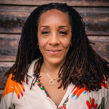 Christelle Flory - Lamentin - 97129 – Conseiller SAFTI