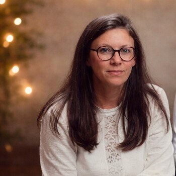 Virginie Bouland - Meaulte - 80300 – Conseiller SAFTI