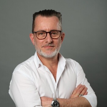 Pierre Hue – Paris 18e Arrondissement – 75018 – Conseiller SAFTI