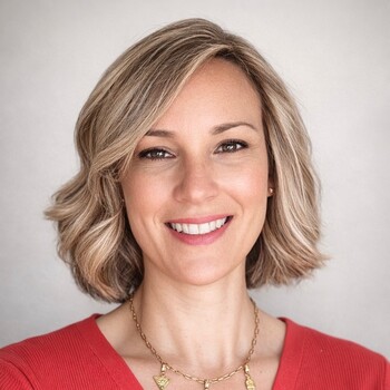 Marine Brosset - Saint-Loubes - 33450 – Conseiller SAFTI