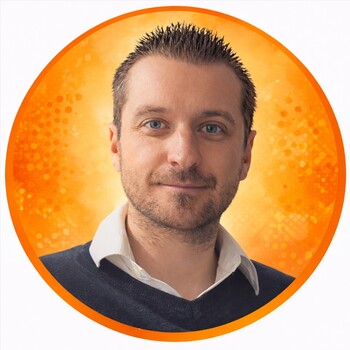 Yoann France - Laluque - 40465 – Conseiller SAFTI