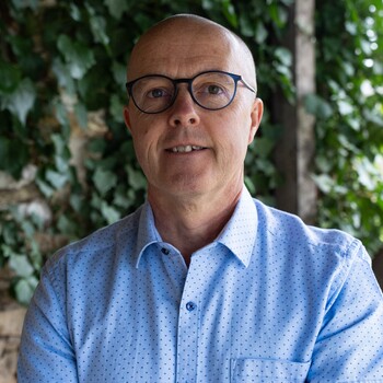 Philippe Boisard - Mont-Dore - 63240 – Conseiller SAFTI