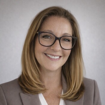 Anne-Sophie Moreau - Bruges - 33520 – Conseiller SAFTI