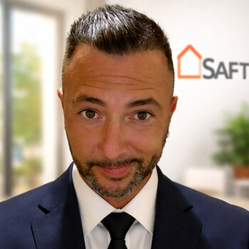 Henrique Pinto - Loisin - 74140 – Conseiller SAFTI