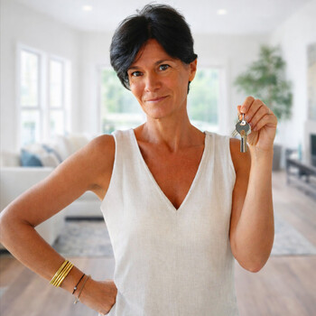 Fabienne Frayssac - Petit-Bourg - 97170 – Conseiller SAFTI