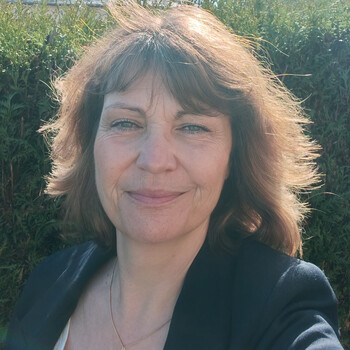 Fabienne Cré - Plerguer - 35540 – Conseiller SAFTI