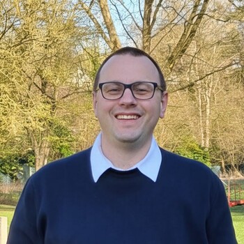 Alexandre Carlier - Saleux - 80480 – Conseiller SAFTI