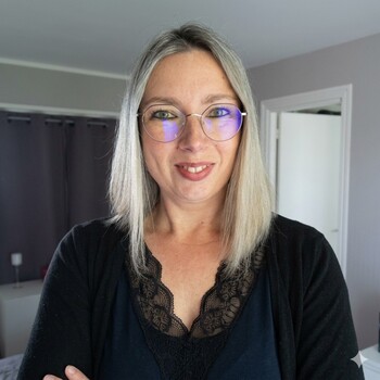 Gabrielle Cotton - Plougonven - 29640 – Conseiller SAFTI