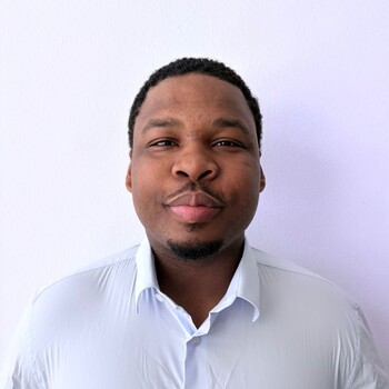 Jonas Duport - Pointe-A-Pitre - 97110 – Conseiller SAFTI