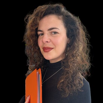 Lou Rebeyrotte - Autun - 71400 – Conseiller SAFTI