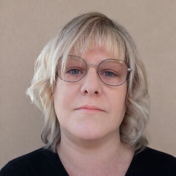 Sabrina Aubert - Romilly-Sur-Seine - 10100 – Conseiller SAFTI