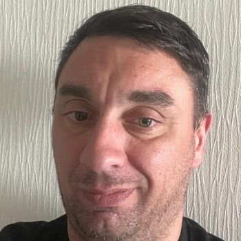 Nicolas Yger - Saint-Laurent-Nouan - 41220 – Conseiller SAFTI