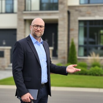 Sébastien Bourdiol - Lezoux - 63190 – Conseiller SAFTI