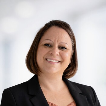 Céline de Almeida - Lingolsheim - 67380 – Conseiller SAFTI