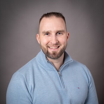 Anthony Legin - Saint-Nabord - 88200 – Conseiller SAFTI