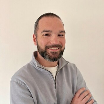 Quentin Gueganton - Kersaint-Plabennec - 29860 – Conseiller SAFTI