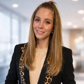 Malaury Brèche - Lavoye - 55120 – Conseiller SAFTI