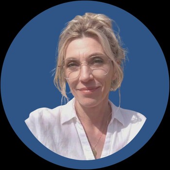 Nathalie Cocault - Saint-Cast-le-Guildo - 22380 – Conseiller SAFTI